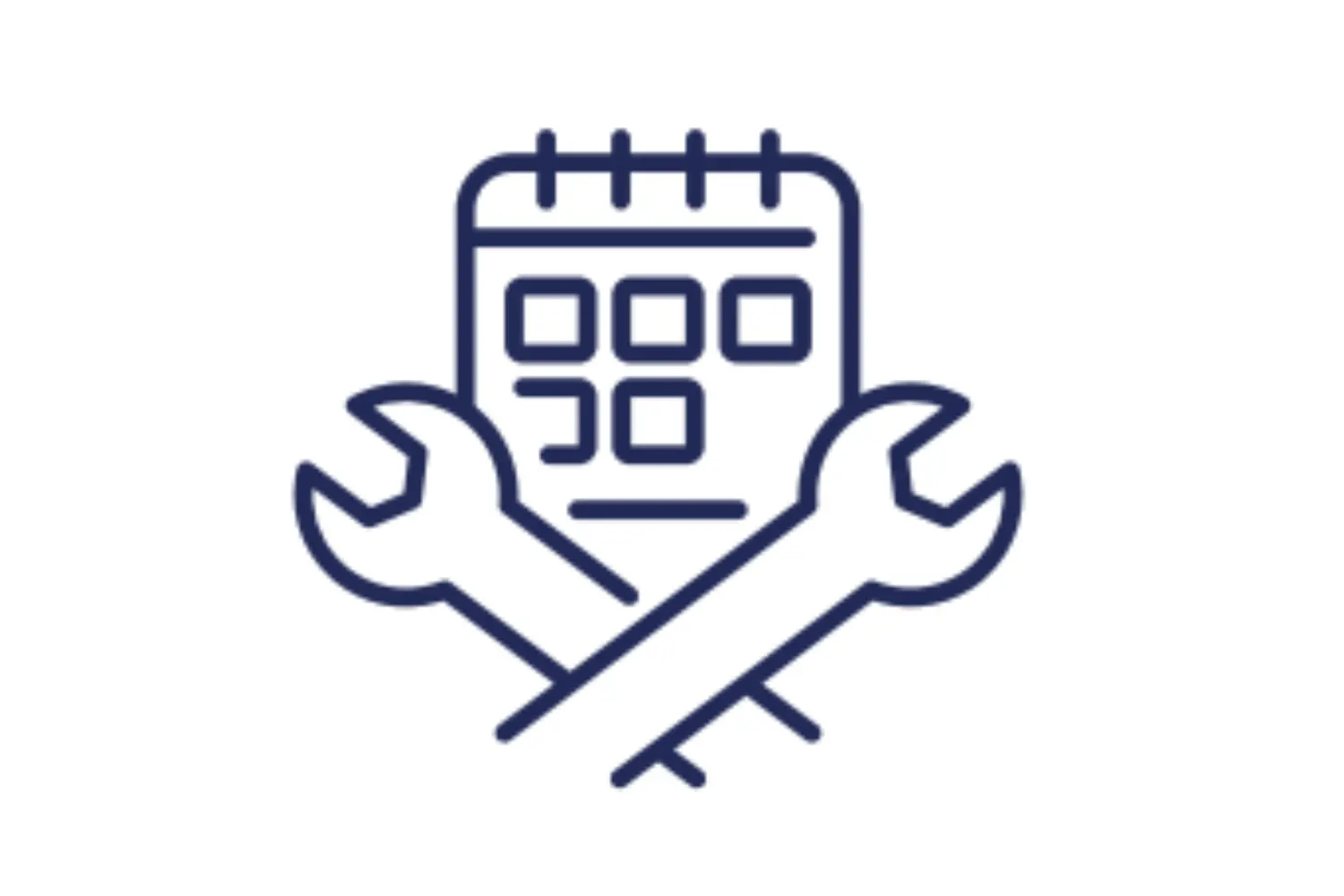 Maintenance Programs