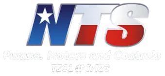 NTS FOOTER LOGO