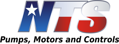 NTS-Logo