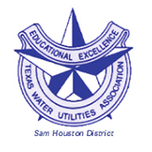 SHWUA Company Logo