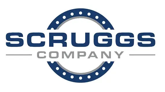 Scruggs Company Logo