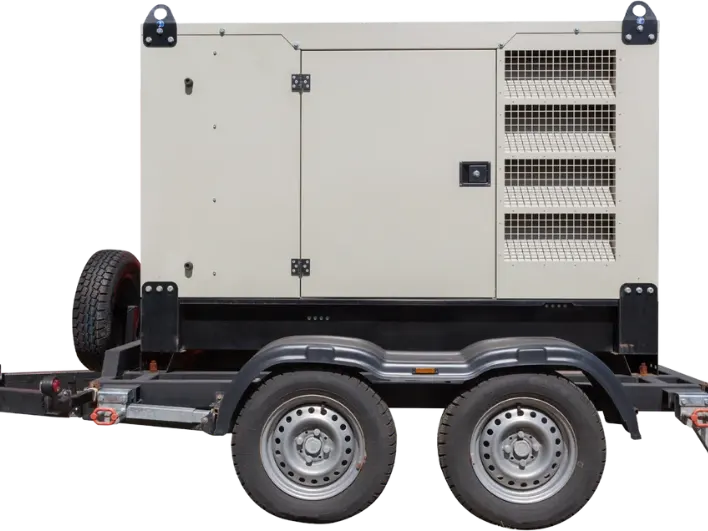genrator genrator