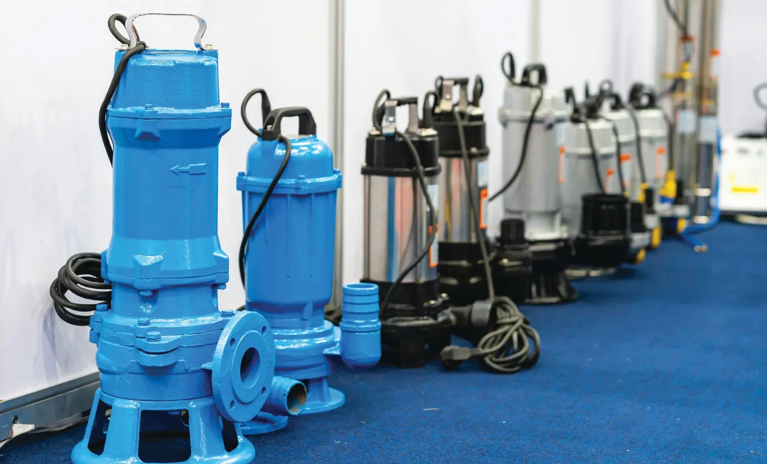 pumps-img
