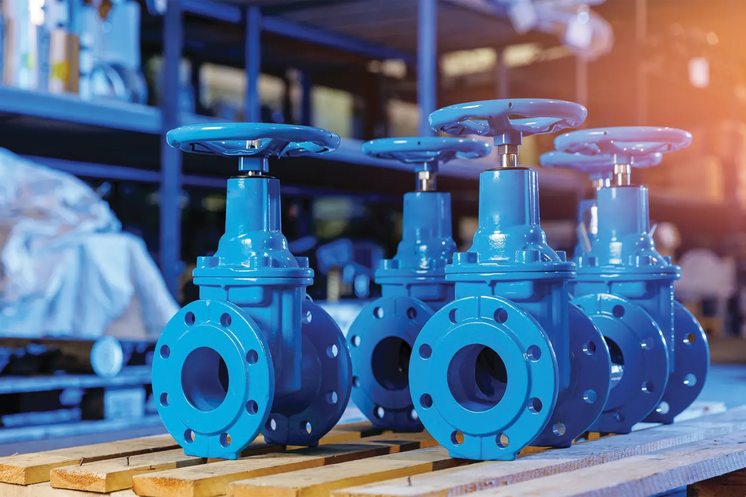 valves-img