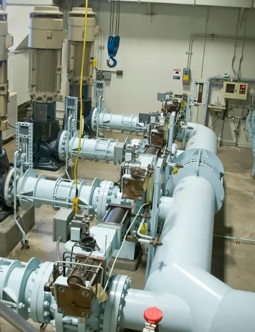 water pipes water pipes