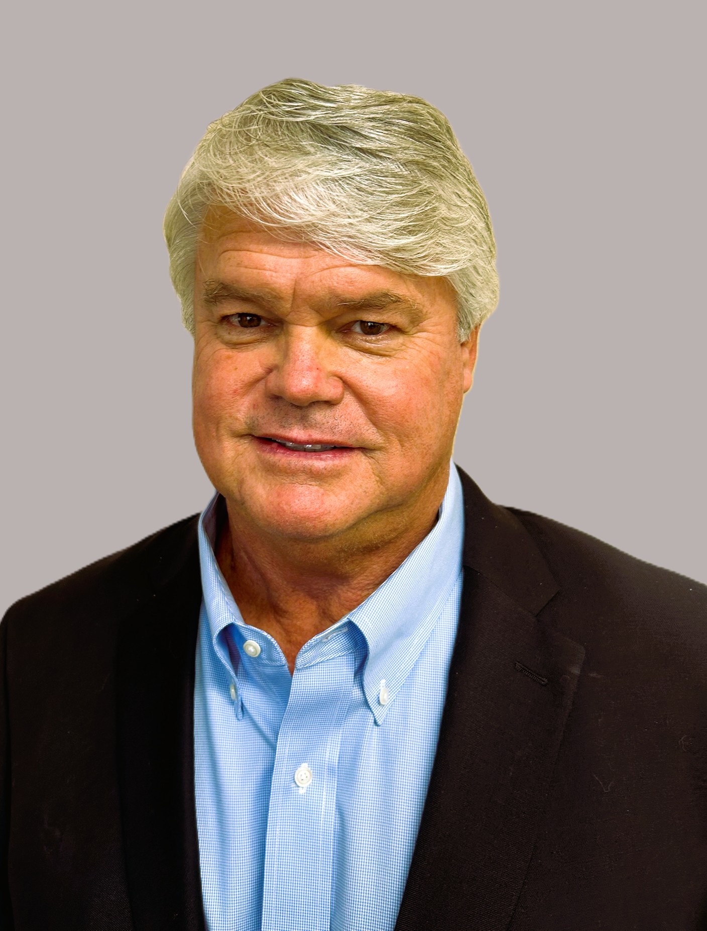 David Neil